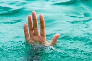 غرق شدن دو جوان در منابع آبی بوکان غرق شدن دو جوان در منابع آبی بوکان