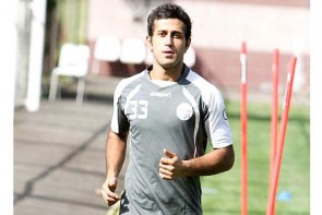 مهرداد اولادی درگذشت مهرداد اولادی درگذشت