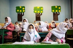اقدام خودسرانه برخی مدارس غیرانتفاعی ارومیه اقدام خودسرانه برخی مدارس غیرانتفاعی ارومیه
