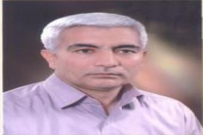 محرم اکبرزاده شهردار خوی شد محرم اکبرزاده شهردار خوی شد