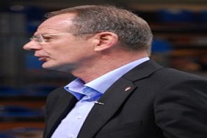 «یوبومیر تراویسا» سرمربی تیم والیبال شهرداری ارومیه شد «یوبومیر تراویسا» سرمربی تیم والیبال شهرداری ارومیه شد