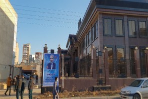 بی مهری به پروژههای فرهنگی در آذربایجانغربی بی مهری به پروژههای فرهنگی در آذربایجانغربی