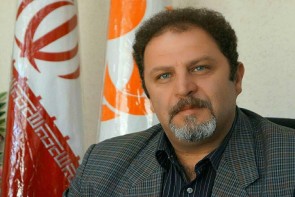 کودک آزار دیده ارومیهای به مادرش تحویل داده شد کودک آزار دیده ارومیهای به مادرش تحویل داده شد