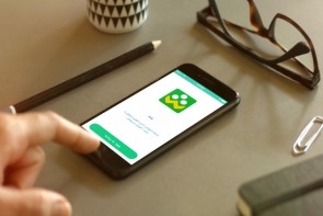 رایگان بودن اینترنت برای استفاده از سامانه شاد از ابتدای مهر رایگان بودن اینترنت برای استفاده از سامانه شاد از ابتدای مهر
