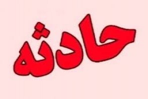 دردسر مادر فراموشکار برای فرزند 6 ماهه خود دردسر مادر فراموشکار برای فرزند 6 ماهه خود