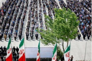 گشت نامحسوس نیامده سر از شورای امنیت در آورد! گشت نامحسوس نیامده سر از شورای امنیت در آورد!