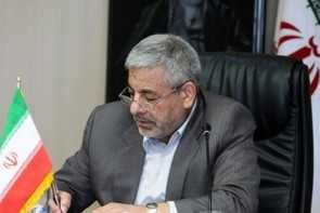 پیام استاندار آذربایجان غربی به مناسبت روز معلم/ 12 اردیبهشت پیام استاندار آذربایجان غربی به مناسبت روز معلم/ 12 اردیبهشت
