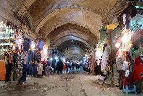 61 درصد شکایتها در آذربایجان غربی به شکل تلفنی صورت میگیرد 61 درصد شکایتها در آذربایجان غربی به شکل تلفنی صورت میگیرد