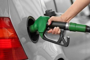 پروتکل های بهداشتی را در جایگاه های سوخت جدی بگیریم پروتکل های بهداشتی را در جایگاه های سوخت جدی بگیریم