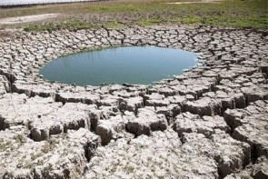 تب گرمای بیسابقه در آذربایجانغربی /میزان بارندگی در تابستان کمتر از نرمال خواهد بود تب گرمای بیسابقه در آذربایجانغربی /میزان بارندگی در تابستان کمتر از نرمال خواهد بود