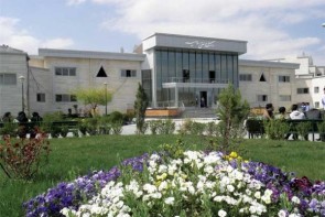 دانشگاه صنعتی ارومیه دانشجوی دکتری بدون آزمون پذیرش میکند دانشگاه صنعتی ارومیه دانشجوی دکتری بدون آزمون پذیرش میکند