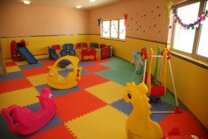 بخشنامه برای دریافت شهریه در مهدکودکها صادر نشده است بخشنامه برای دریافت شهریه در مهدکودکها صادر نشده است