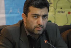 منطقی ترین راه برای انتقال آب به دریاچه ارومیه، رودخانه زاب است منطقی ترین راه برای انتقال آب به دریاچه ارومیه، رودخانه زاب است