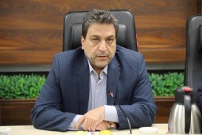 رشد ١٧٣ درصدی روکش آسفالت در محورهای ارتباطی آذربایجان غربی در سالجاری رشد ١٧٣ درصدی روکش آسفالت در محورهای ارتباطی آذربایجان غربی در سالجاری