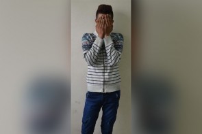 نقشه شوم کارمند جوان برای همسر مدیر عامل نقشه شوم کارمند جوان برای همسر مدیر عامل