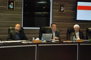 آغاز طرح بازرسی ستاد صیانت از حریم امنیت عمومی در آذربایجان غربی آغاز طرح بازرسی ستاد صیانت از حریم امنیت عمومی در آذربایجان غربی