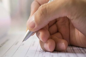 دردسرهای دریافت وام ازدواج سر راه جوانان دردسرهای دریافت وام ازدواج سر راه جوانان