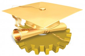 اجرای 4 طرح در راستای ارتباط صنعت با دانشگاه در استان آذربایجان غربی اجرای 4 طرح در راستای ارتباط صنعت با دانشگاه در استان آذربایجان غربی