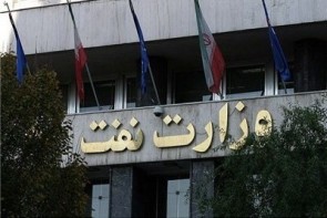 واردات بنزین رکورد زد واردات بنزین رکورد زد
