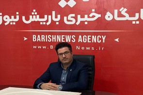 بانک رفاه کارگران، بزرگترین بانک از نظر سرمایه و کفایت سرمایه بانک رفاه کارگران، بزرگترین بانک از نظر سرمایه و کفایت سرمایه