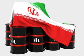نفت ایران 20 دلار سقوط کرد! نفت ایران 20 دلار سقوط کرد!