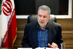 شناسایی فرارهای مالیاتی و راهکارهای جلوگیری از آن برای افزایش درآمدها شناسایی فرارهای مالیاتی و راهکارهای جلوگیری از آن برای افزایش درآمدها