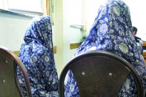 انتقام از مردها به خاطر داشتن شوهر هوس باز انتقام از مردها به خاطر داشتن شوهر هوس باز