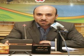 در هیچ نقطه از شهر محدودیت ارائه سرویس نداریم/طرح کوثر در سال جاری اجرا خواهد شد در هیچ نقطه از شهر محدودیت ارائه سرویس نداریم/طرح کوثر در سال جاری اجرا خواهد شد