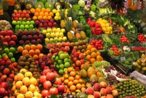 قیمت میوه در میادین میوه و تره بار ارومیه قیمت میوه در میادین میوه و تره بار ارومیه