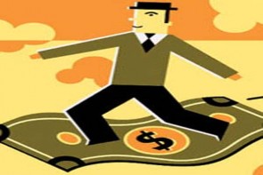 با ازدواج با این دختر۶۰۰میلیارد تومان پاداش بگیرید! +تصاویر با ازدواج با این دختر۶۰۰میلیارد تومان پاداش بگیرید! +تصاویر