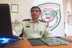 عروسی که حساب مادر شوهرش را خالی کرد عروسی که حساب مادر شوهرش را خالی کرد