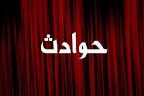 گروگانگیری برای فرار از پرداخت مهریه گروگانگیری برای فرار از پرداخت مهریه