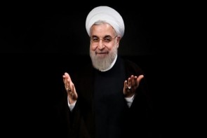 زمان سفر استانی هیئتدولت به آذربایجانغربی زمان سفر استانی هیئتدولت به آذربایجانغربی