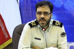 ماجرای انتشار برهنه شدن زنی در نزدیکی برج میلاد/عکس ماجرای انتشار برهنه شدن زنی در نزدیکی برج میلاد/عکس