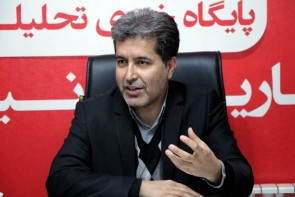 تمدید خودکار دفترچه‌های بیمه تا پایان فروردین سال آینده/حضوری مراجعه نکنید