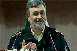 تولید مواد مخدر صنعتی در کشور نگرانکننده است تولید مواد مخدر صنعتی در کشور نگرانکننده است