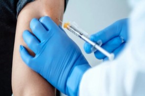 مراقبتهای پس از تزریق واکسن کرونا مراقبتهای پس از تزریق واکسن کرونا