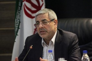 استاندار آذربایجان غربی جزئیات سفر رئیس جمهور را تشریح کرد استاندار آذربایجان غربی جزئیات سفر رئیس جمهور را تشریح کرد