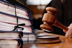 افزایش 93 درصدی ارزش ریالی محکومیتهای تعزیرات در سالجاری افزایش 93 درصدی ارزش ریالی محکومیتهای تعزیرات در سالجاری