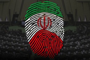 رقابتی که تنگاتنگ میشود رقابتی که تنگاتنگ میشود