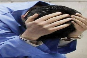 پدر تبریزی دختر شش ساله خود را به قتل رساند! پدر تبریزی دختر شش ساله خود را به قتل رساند!