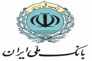 بانک ملی و جملاتی عجیب برای تبلیغ + عکس بانک ملی و جملاتی عجیب برای تبلیغ + عکس