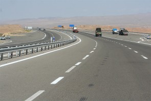 جمعآوری تابلوهای غیرمجاز تبلیغاتی از حاشیه راههای آذربایجانغربی جمعآوری تابلوهای غیرمجاز تبلیغاتی از حاشیه راههای آذربایجانغربی