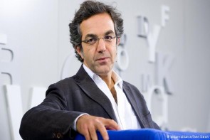 احتمال ریاست جمهوری یک ایرانی در آلمان احتمال ریاست جمهوری یک ایرانی در آلمان