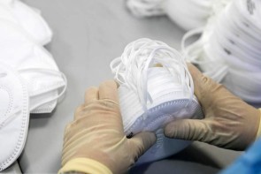 گرانی‌فروشی این‌بار به بهانه یک ویروس