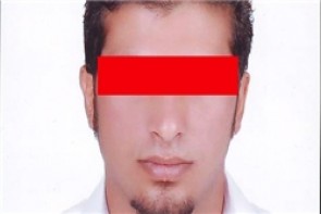 گفت و گو با یک قاتل: مقتول نامردی کرده بود گفت و گو با یک قاتل: مقتول نامردی کرده بود