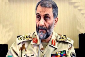 آذربایجان غربی امنترین استان کشور است آذربایجان غربی امنترین استان کشور است