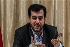 تدوین کتاب شهدای ارامنه آذربایجانشرقی تدوین کتاب شهدای ارامنه آذربایجانشرقی