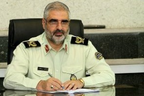 خدمت سربازی قهرمانان در تیم های ملی خدمت سربازی قهرمانان در تیم های ملی