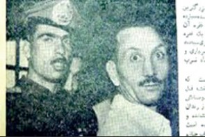 مردی که کاخ دادگستری را فروخت! مردی که کاخ دادگستری را فروخت!